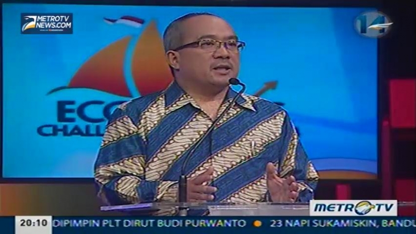 Economic Challenges Awards 2014 (1)