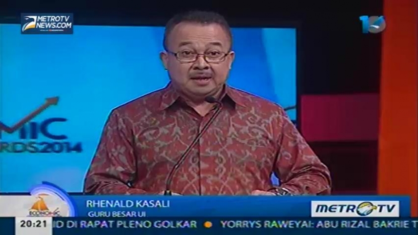 Economic Challenges Awards 2014 (2)