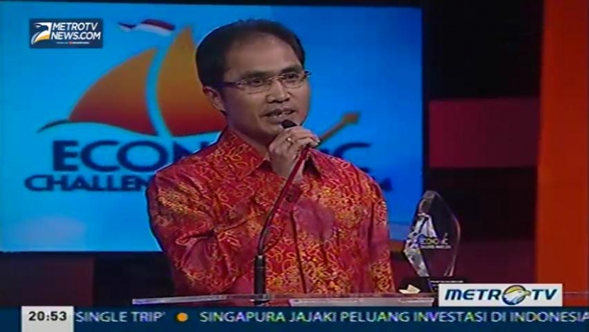 Economic Challenges Awards 2014 (4)