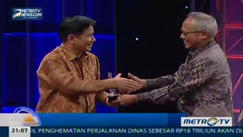 Economic Challenges Awards 2014 (5)