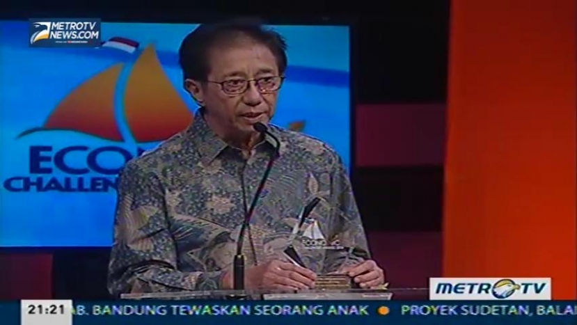 Economic Challenges Awards 2014 (6)