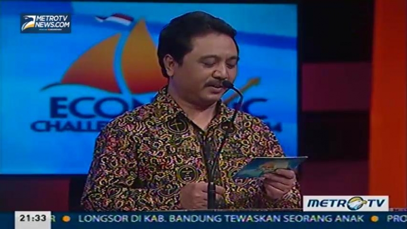 Economic Challenges Awards 2014 (7)