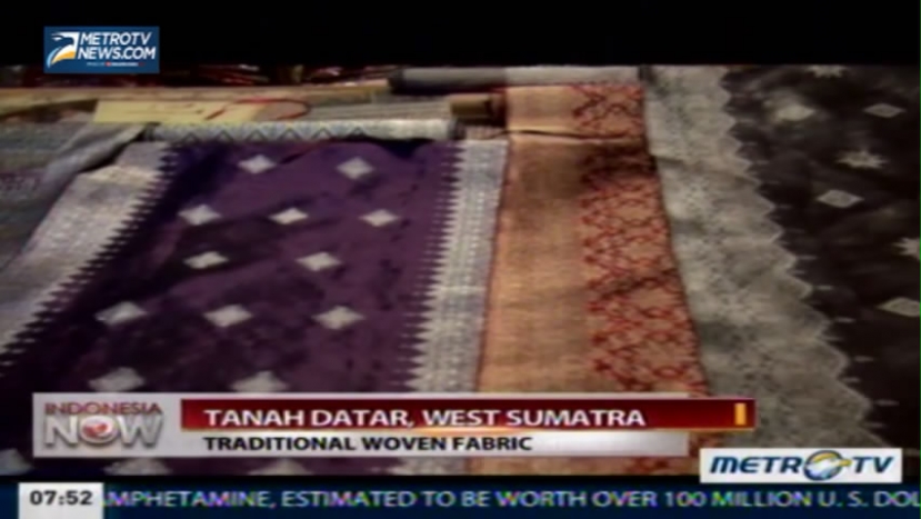 Indonesia Now, November 24, 2014 (3)