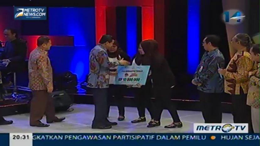 Eagle Junior Documentary Camp: Genre in Action (3)