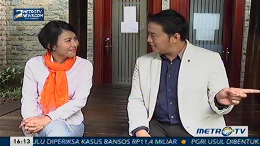 Pemuda Sejuta Talenta (2)