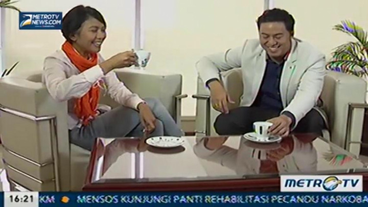 Pemuda Sejuta Talenta (3)