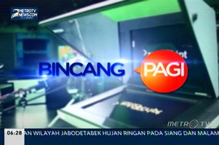 Bongkar Pasang Kurikulum Sekolah (4)