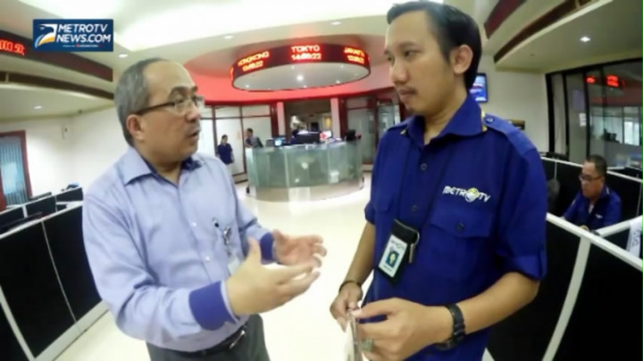 Bingung Kurikulum 2013  