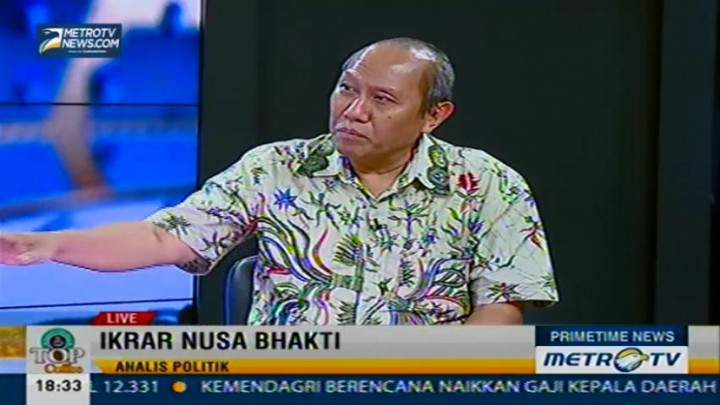 Beda di Perppu Pilkada KMP Goyah (3)