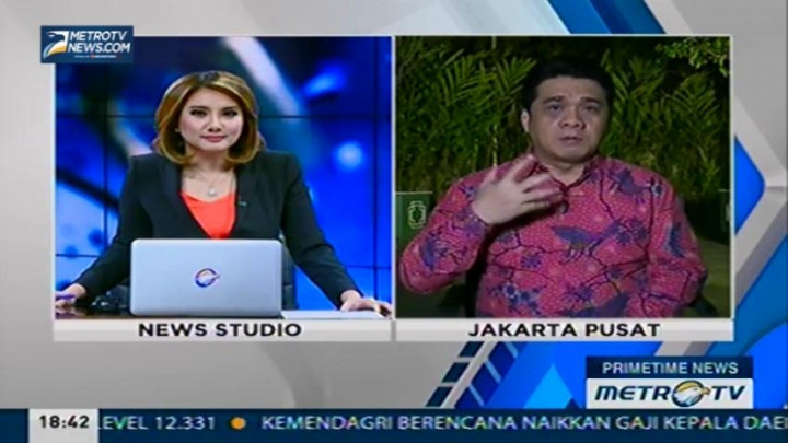 Beda di Perppu Pilkada KMP Goyah (4)