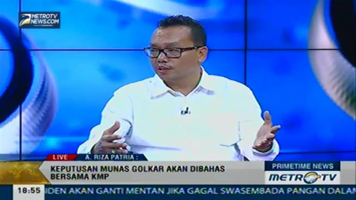 Beda di Perppu Pilkada KMP Goyah (5)