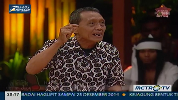 Comic Never Dies (2)