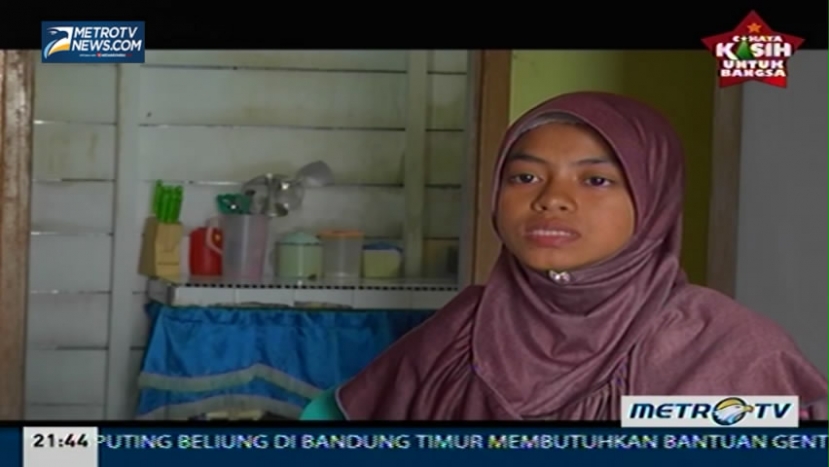 Harmoni Geunaseh (2)