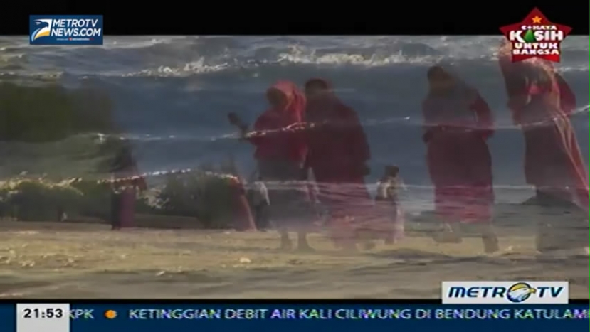 Harmoni Geunaseh (3)