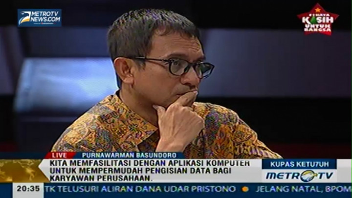 Kupas Ketujuh: Menguji Kartu Sakti (3)