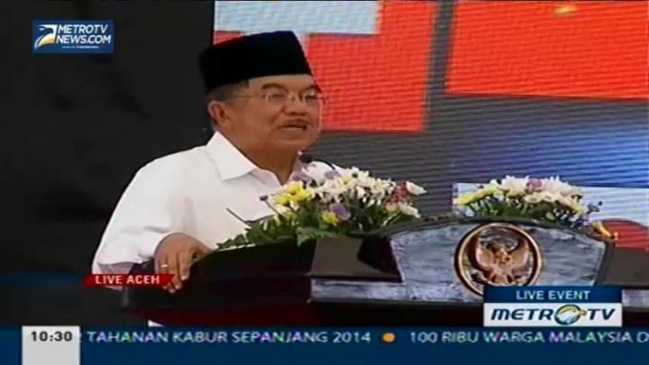 10 Tahun Tsunami Aceh (7)