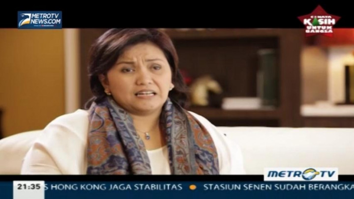 Solidaritas untuk Aceh 