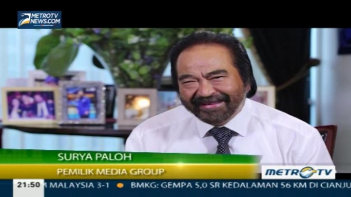 Solidaritas untuk Aceh 