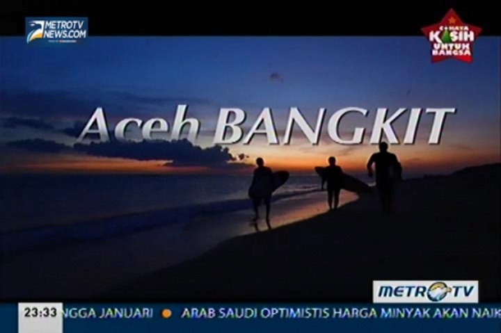 Aceh Bangkit (1)