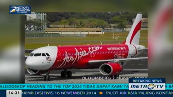 Ini Spesifikasi Pesawat Jenis Airbus A320