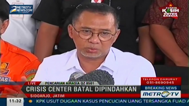 Pencarian AirAsia QZ8501 (10)