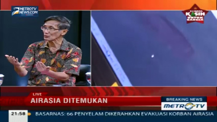 Pesawat AirAsia QZ8501 Ditemukan (6)