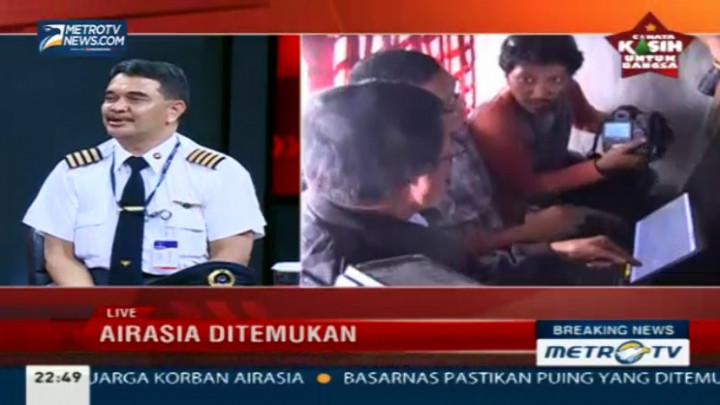 Pesawat AirAsia QZ8501 Ditemukan (9)