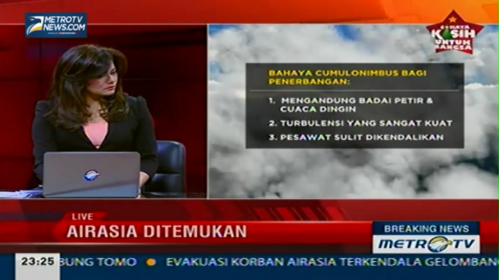 Pesawat AirAsia QZ8501 Ditemukan (11) 