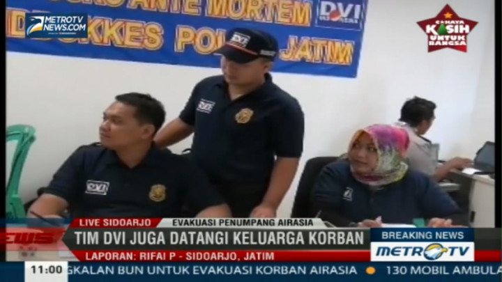 Evakuasi Penumpang AirAsia (4)