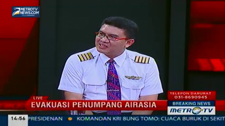 Evakuasi Penumpang AirAsia (13)