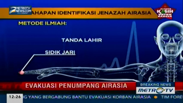 Evakuasi Penumpang AirAsia QZ8501 (9)