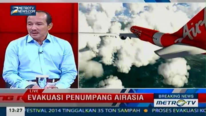 Evakuasi Penumpang AirAsia QZ8501 (12)