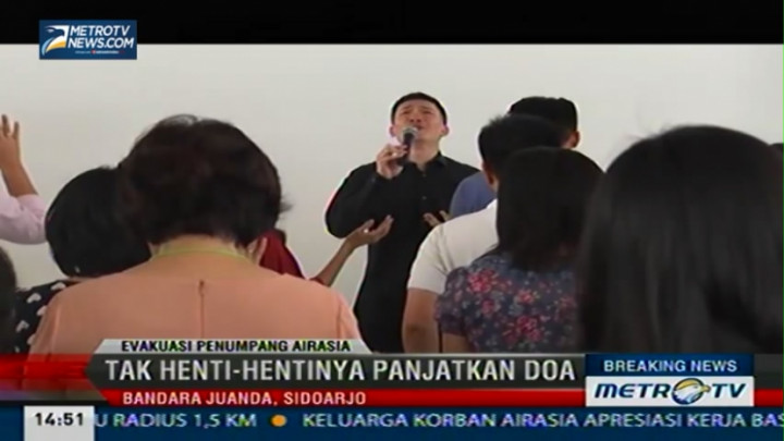 Evakuasi Penumpang AirAsia QZ8501 (16)