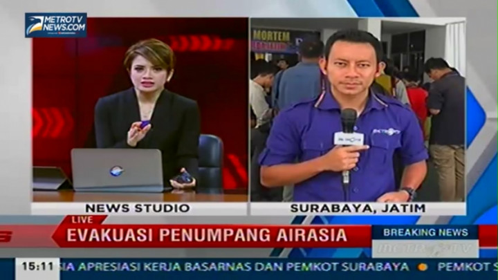 Evakuasi Penumpang AirAsia QZ8501 (17)