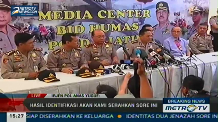 Evakuasi Penumpang AirAsia QZ8501 (18)