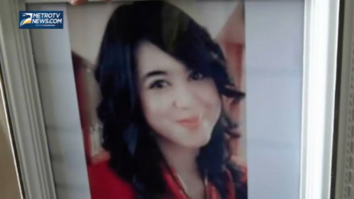 Keluarga Korban AirAsia: Walau Satu Persen, Kami Optimis Wanti Selamat