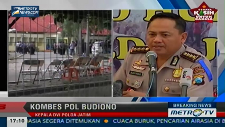 Evakuasi Penumpang AirAsia QZ8501 (23)