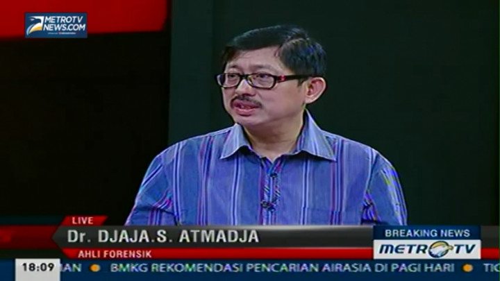 Evakuasi Penumpang AirAsia QZ8501 (27)