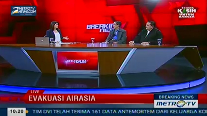 Evakuasi AirAsia (10)