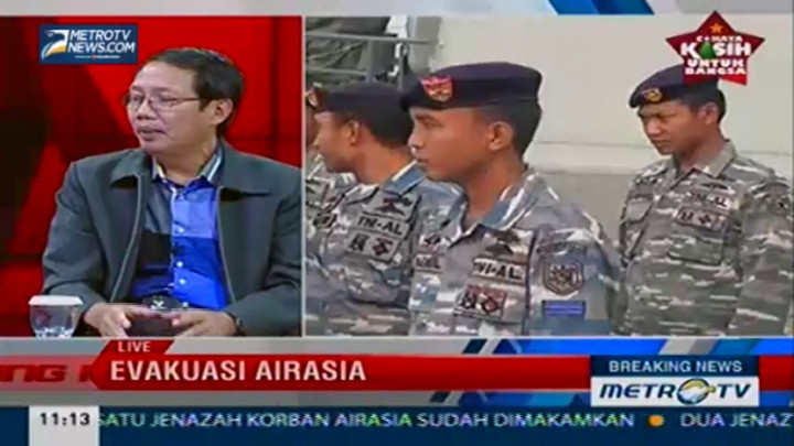 Evakuasi AirAsia (11)