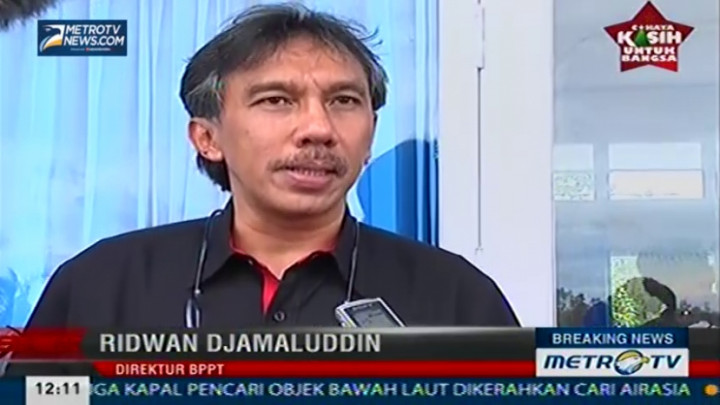 Evakuasi AirAsia (14)