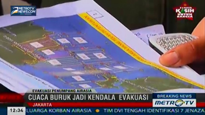 Evakuasi AirAsia (15)