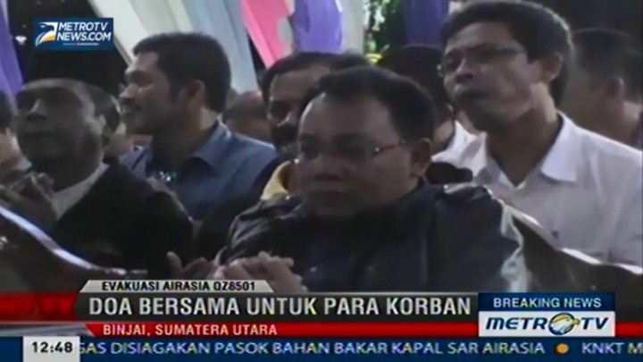 Evakuasi AirAsia (16)