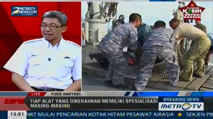 Evakuasi AirAsia (19)