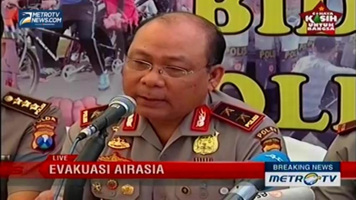 Evakuasi AirAsia (21) 