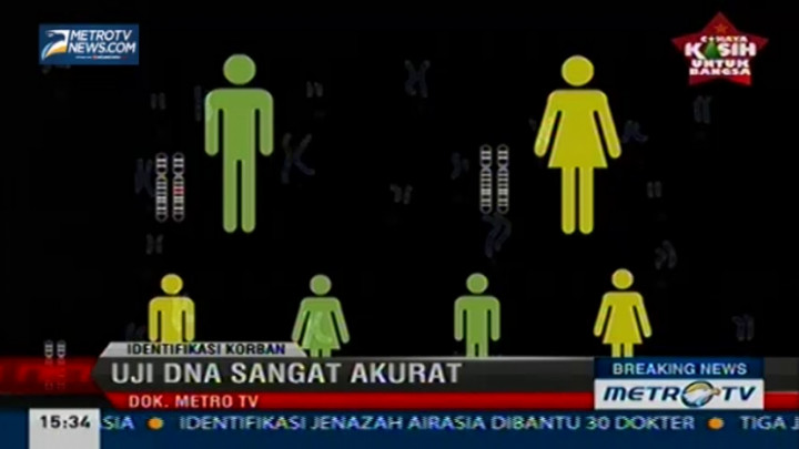 Evakuasi AirAsia (23)