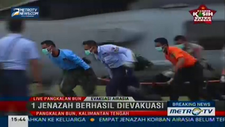 Evakuasi AirAsia (24)