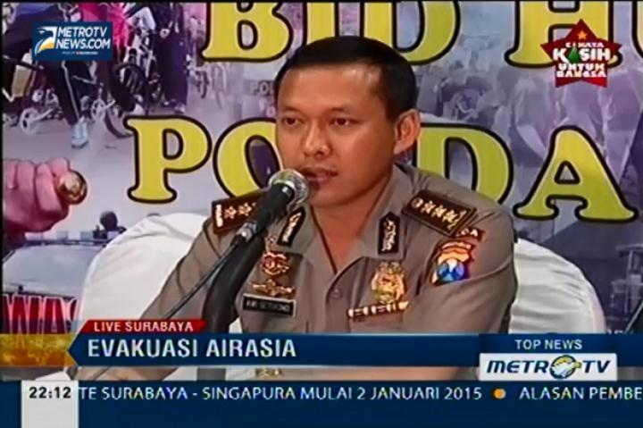 Tim DVI Periksa Data Postmortem 10 Jenazah Besok Pagi