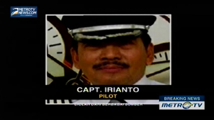 Evakuasi AirAsia  QZ8501 (2) 