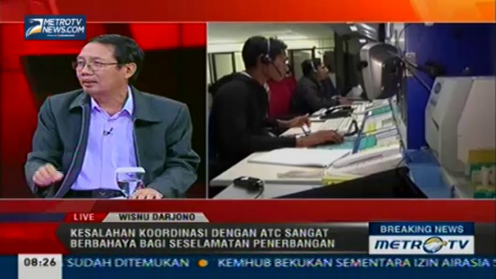 Evakuasi AirAsia  QZ8501 (5) 